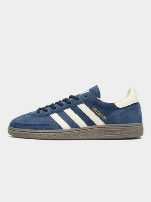 Obrázek produktu adidas Handball Spezial