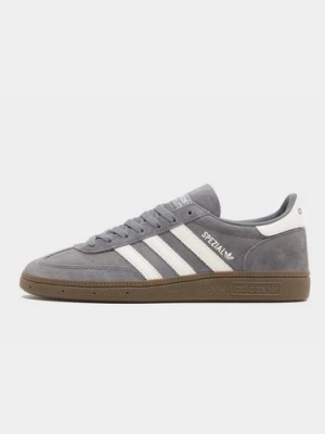 Obrázek produktu adidas Handball Spezial
