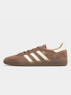 Obrázek produktu adidas Handball Spezial