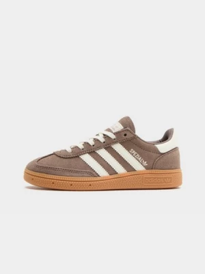 Obrázek produktu adidas Handball Spezial C