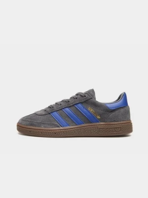 Obrázek produktu adidas Handball Spezial C
