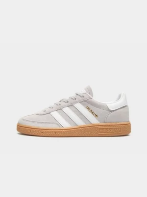 Obrázek produktu adidas Handball Spezial C