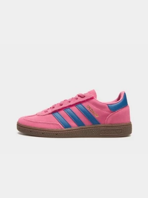 Obrázek produktu adidas Handball Spezial Cf El C