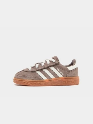 Obrázek produktu adidas Handball Spezial Cf El I
