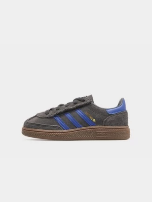 Obrázek produktu adidas Handball Spezial Cf El I