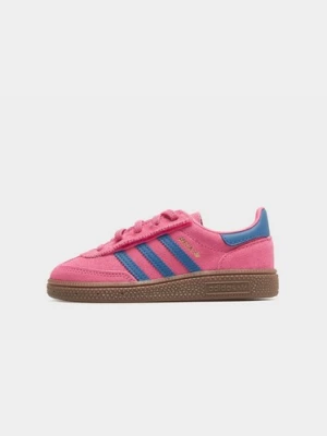 Obrázek produktu adidas Handball Spezial Cf El I
