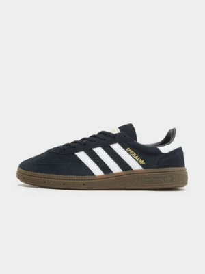 Obrázek produktu adidas Handball Spezial J