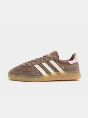 Obrázek produktu adidas Handball Spezial J