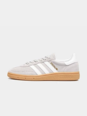 Obrázek produktu adidas Handball Spezial J