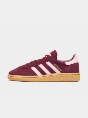 Obrázek produktu adidas Handball Spezial J