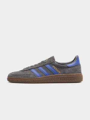 Obrázek produktu adidas Handball Spezial J