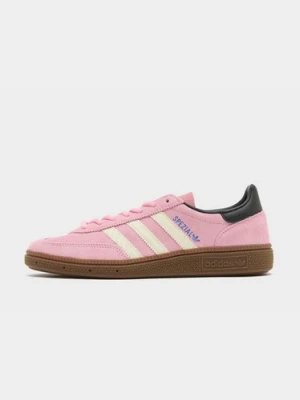 Obrázek produktu adidas Handball Spezial J