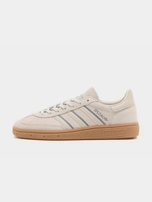 Obrázek produktu adidas Handball Spezial J