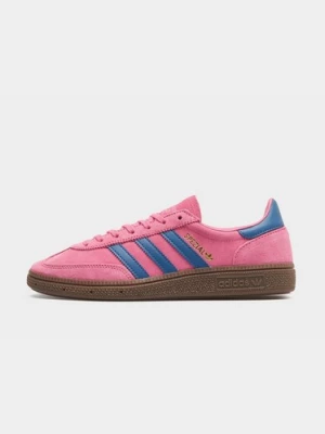 Obrázek produktu adidas Handball Spezial J