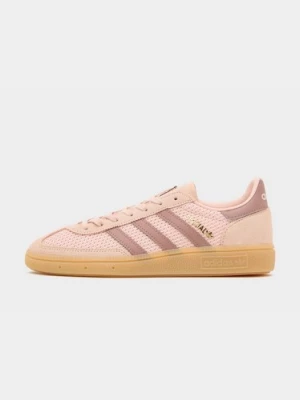 Obrázek produktu adidas Handball Spezial J