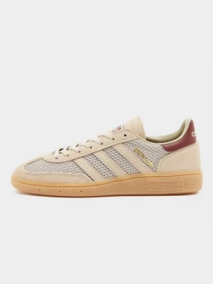 Obrázek produktu adidas Handball Spezial J