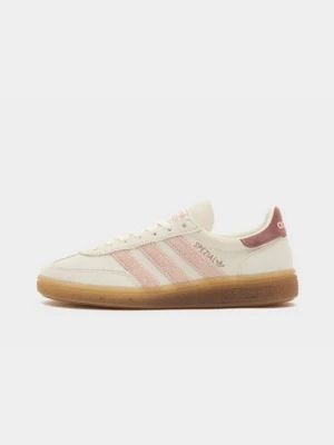 Obrázek produktu adidas Handball Spezial J