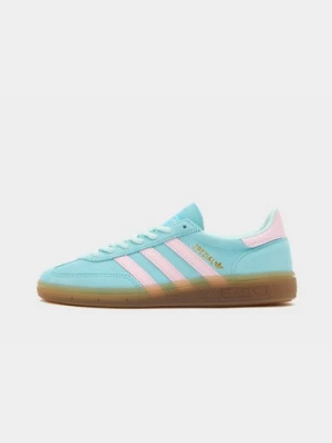 Obrázek produktu adidas Handball Spezial J