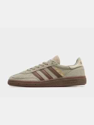 Obrázek produktu adidas Handball Spezial J