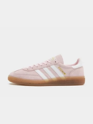 Obrázek produktu adidas Handball Spezial J