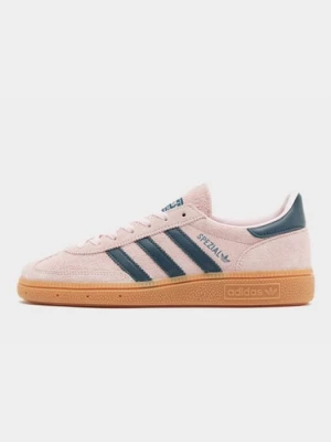 Obrázek produktu adidas Handball Spezial W