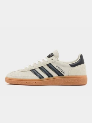 Obrázek produktu adidas Handball Spezial W