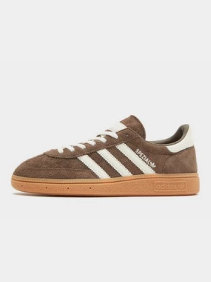 Obrázek produktu adidas Handball Spezial W