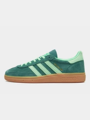 Obrázek produktu adidas Handball Spezial W