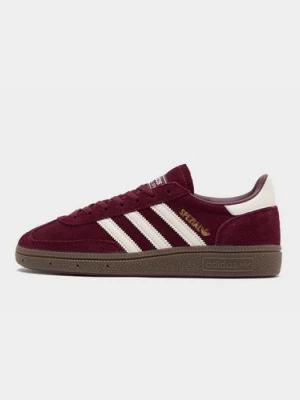Obrázek produktu adidas Handball Spezial W