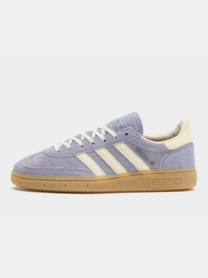 Obrázek produktu adidas Handball Spezial W