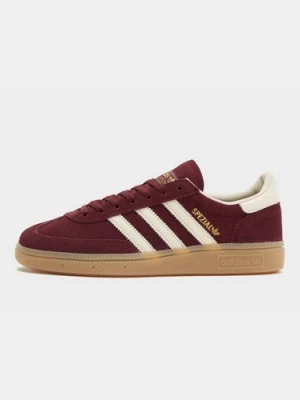 Obrázek produktu adidas Handball Spezial W