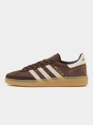 Obrázek produktu adidas Handball Spezial W