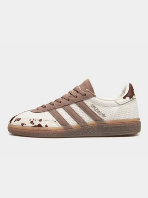 Obrázek produktu adidas Handball Spezial W