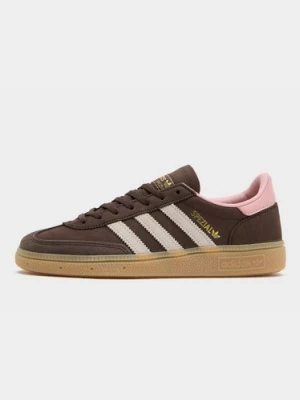 Obrázek produktu adidas Handball Spezial W