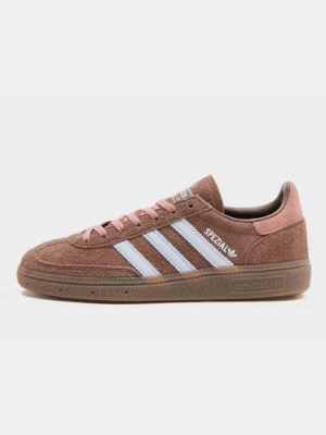 Obrázek produktu adidas Handball Spezial W