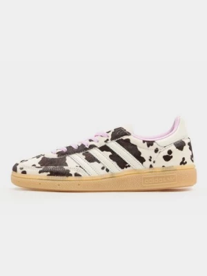 Obrázek produktu adidas Handball Spezial W