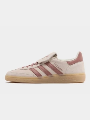 Obrázek produktu adidas Handball Spezial W