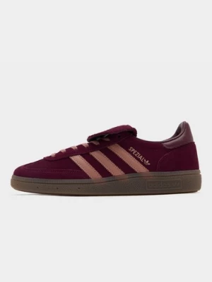 Obrázek produktu adidas Handball Spezial W