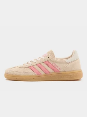 Obrázek produktu adidas Handball Spezial W