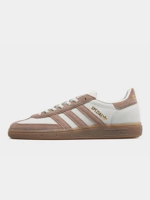 Obrázek produktu adidas Handball Spezial W