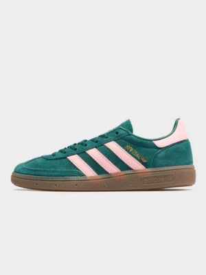 Obrázek produktu adidas Handball Spezial W