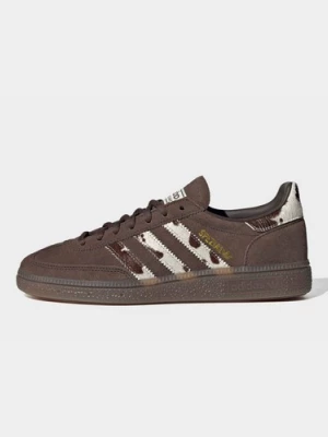 Obrázek produktu adidas Handball Spezial W