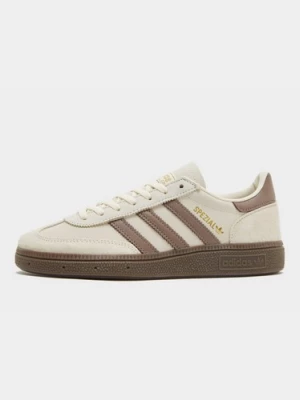 Obrázek produktu adidas Handball Spezial W