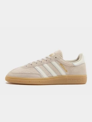 Obrázek produktu adidas Handball Spezial W