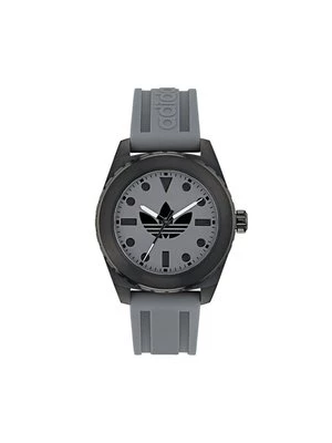 Obrázek produktu adidas Hodinky Discoverer One AOSY25023 Černá