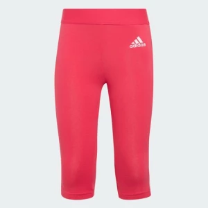 Obrázek produktu ADIDAS INFANT GIRL ESSENTIALS 3 STRIPES TIGHT Power Pink