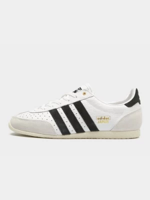 Obrázek produktu adidas Japan