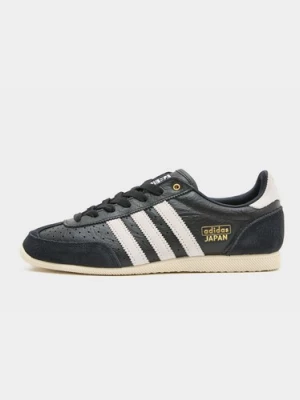Obrázek produktu adidas Japan