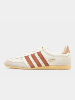 Obrázek produktu adidas Japan W