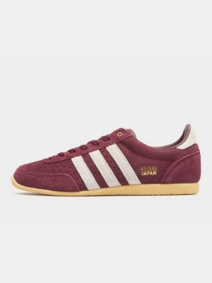 Obrázek produktu adidas Japan W